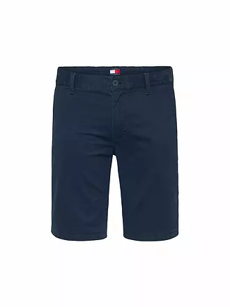 TOMMY JEANS | Shorts SCANTON

Marca: TOMMY JEANS
Color: olive
Categorías: Moda, Hombre

Material: Algodón
Estampado: Liso
Largo (Pantalones/Jeans): Shorts
Estilo: Young Fashion
Altura de la cintura: Tiro medio
Detalles: Logo, Bolsillos laterales | dunkelblau